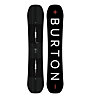 Burton Custom X, Black