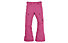 Burton Elite Cargo - pantaloni snowboard - bambina, Light Pink