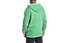 Burton Elite M - Sweatshirt mit Kapuze - Herren, Green