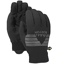 Burton Formula Glove - Snowboardhandschuhe - Herren, Black/Grey