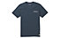 Burton Galehead - T-Shirt - Herren, Blue