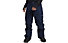 Burton GORE-TEX Ballast - pantaloni da snowboard - uomo, Blue