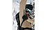 Burton Upshift GTX 2L W - Snowboardjacke - Damen, Brown