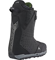 Burton Ion - Snowboard-Schuhe - Herren, Black