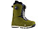 Burton Men's Ruler BOA - Snowboard Boots - Herren, Black/Green