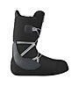 Burton Moto - Snowboard Boots - Herren, Black