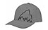 Burton Mountain Slidestyle - cappellino - bambino, Grey