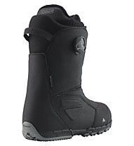 Burton Men's Ruler BOA - Snowboard Boots - Herren, Black