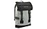 Burton Tinder Backpack 25 L - Rucksack, Grey