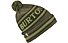 Burton Trope - Mütze, Green