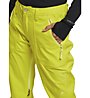 Burton Vida - Snowboardhose - Damen