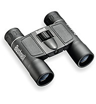 Bushnell Powerview FRP 10 x 25 - Fernglas, Black