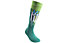 GM Kids Thermo, Green