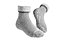 GM Merino Home Junior Socken, Grey