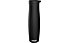 Camelbak Beck Vacuum Insulated 0,6L - Trinkflasche, Black