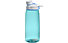 Camelbak Chute 1 L - Trinkflasche, Sea Glass