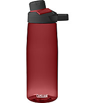 Camelbak Chute Mag 0,75L - Trinkflasche, Red