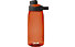 Camelbak Chute Mag 1L - borraccia, Orange