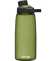 Camelbak Chute Mag 1L - Trinkflasche, Green