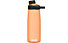 Camelbak Chute Mag .75L - Trinkflasche, Orange