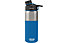 Camelbak Chute Vacuum 0,6L - borraccia, Cascade Blue