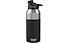 Camelbak Chute Vacuum 1,2L - Trinkflasche, Black