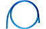 Camelbak Crux Replace Tube - Reserve Trinkschlauch Crux, Blue