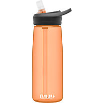Camelbak Eddy®+ 0,75L - Treinkflasche, Orange