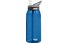 Camelbak Eddy 1L - Trinkflasche, Blue