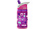 Camelbak Eddy Kids Insulated - 0,4L - Trinkflasche - Kinder, Pink