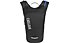 Camelbak Hydrobak Light 2,5 + 1,5 L - zaino idratazione per bici, Black/Grey