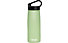 Camelbak Pivot 0,75L - borraccia, Transparent Green