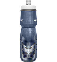 Camelbak Podium Chill Insulated - borrace bici, Blue