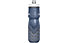 Camelbak Podium Chill Insulated - borrace bici, Blue