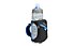 Camelbak Quick Grip Chill - Flaschenhalterung, Black/Blue