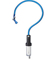 Camelbak Reservoir Filter Kit - accessorio sistema di idratazione, Black
