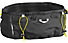 Camelbak Ultra Belt 500ml - Hüfttasche Trailrunning, Black/Yellow