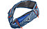 Camelbak Ultra Belt 500ml - Hüfttasche Trailrunning, Blue/Orange