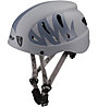 C.A.M.P. Armour - casco arrampicata, Grey