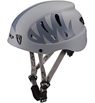 C.A.M.P. Armour - casco arrampicata, Grey