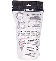 C.A.M.P. Chunky Chalk - magnesite, 450 g