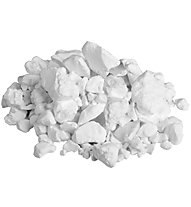 C.A.M.P. Chunky Chalk - magnesite, 450 g