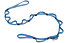 C.A.M.P. Daisy Chain Dyneema - fettuccia, Blue / 120 cm