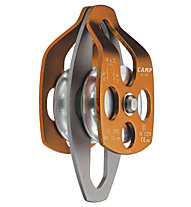 C.A.M.P. Double Roller - Discensori, Orange