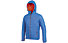 C.A.M.P. ED Motion Jacket - giacca alpinismo - uomo, Light Blue