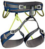 C.A.M.P. Energy CR 4 Sportler - imbrago arrampicata, Blue/Grey