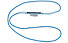 C.A.M.P. Express Ring DY 8.5 mm - Bandschlinge, Blue