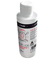 C.A.M.P. Liquid Chalk + Rosin 150 ml - magnesite, 0,150