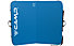 C.A.M.P. Minido - Crash Pad, Blue
