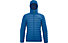 C.A.M.P. Nivix 2.0 - giacca piumino - uomo , Blue 